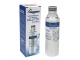 Filtry pro lednice