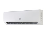 Klimatizační set Cooper & Hunter Arctic inverter CH-S12FTXLA2-NG