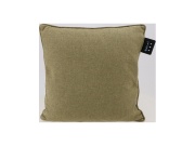 COSI Cosipillow pistáciový 50x50 cm