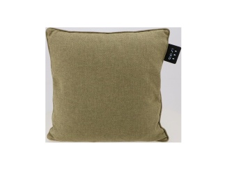 Vyhřívací polštáře –  COSI Cosipillow pistáciový 50x50 cm