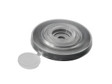 Přítlačný terčík 10 mm Covestro