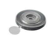 Přítlačný terčík 10 mm Covestro