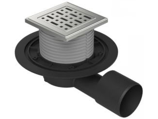 Příslušenství pro Chuděj Hydroizolační fólie 125