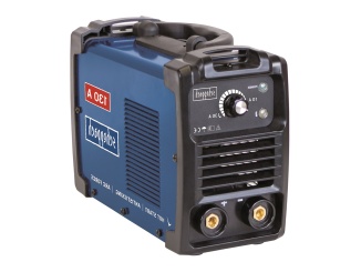 Elektrické nářadí –  WSE 1000