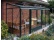 Zimní zahrada Euro-Serre Midi Sunroom