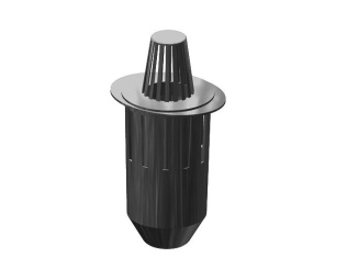 Odvodnění a drenáže –  MEA Home 100