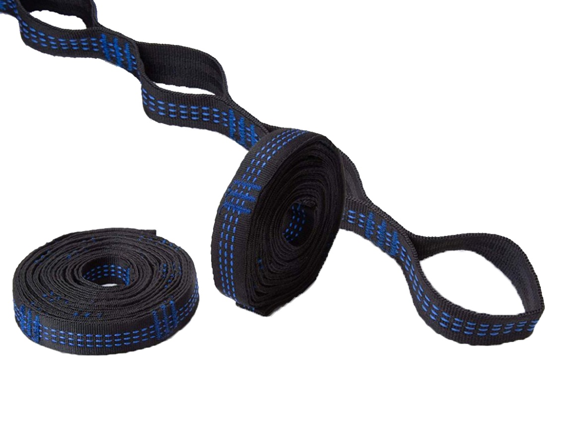 Slap strap extra Hamaka