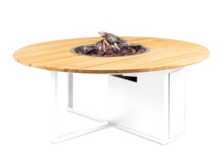 Krbové stoly –  COSI Cosiloft 120