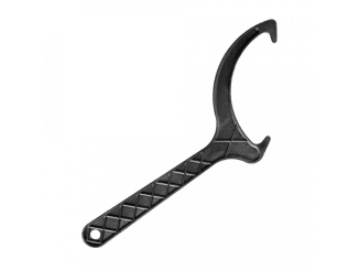 Ostatní –  Buzon Klíč U-Key
