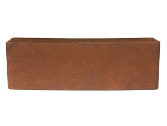 Okrasná zahrada –  G21 Květináč Element Tub