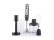 G21 Mixér  VitalStick 800 W, Black