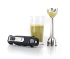 G21 Mixér VitalStick Pro 1000 W, Black