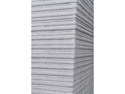 G21 Květináč  Stone Linea 59 cm