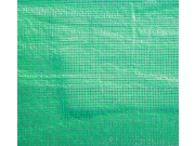 G21 Fólie  pro fóliovník 300 x 600 x 200 cm, zelená