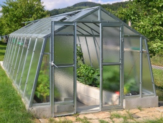 Příslušenství pro Limes Gumená lemovka Variant