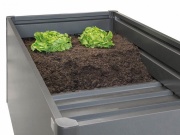 Biohort Mezipodlaha