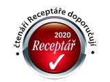 Drtič dřeva Riwall PRO RES 3044