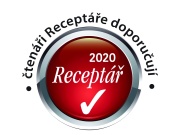 Drtič dřeva Riwall PRO RES 3044