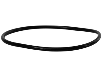 Příslušenství pro Vpusť Chuděj PVS 50 L2 125 x 125 mm, plast, Labyrinth, K3