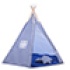 Teepee