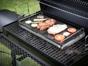 Kámen G21 BBQ