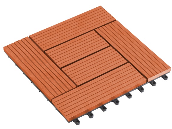 Terraco G21 Palmyra