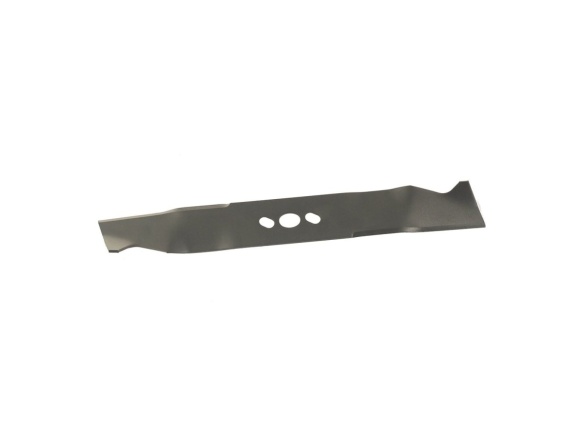 Pro RALM 4640 SPi Riwall PRO Žací nůž 46 cm