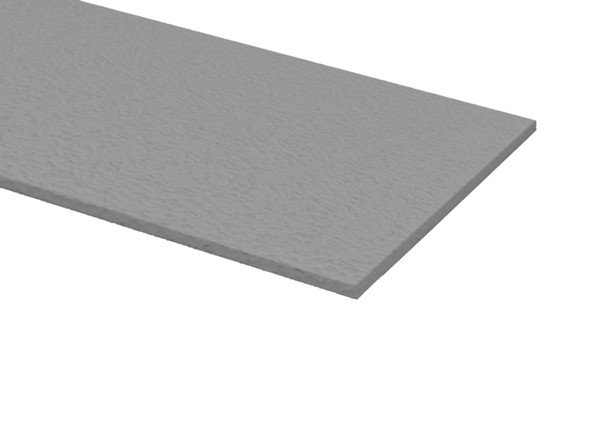 Extrudovaný polystyren Styrotrade Styro XPS SP-I