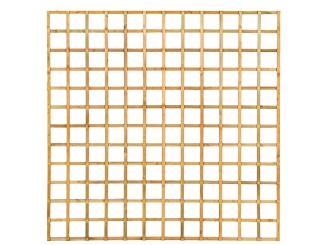Okrasná zahrada –  Tuindeco Straight 180