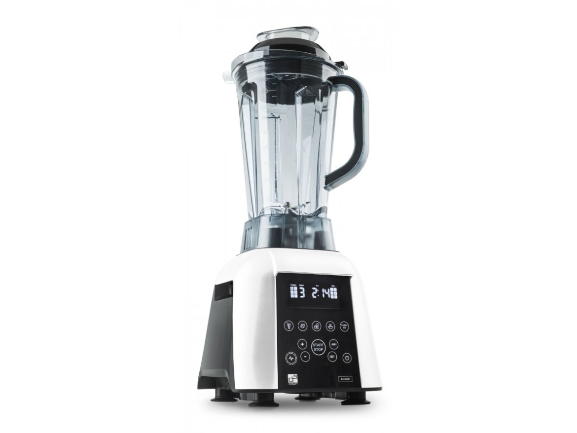 G21 Blender  Excellent white