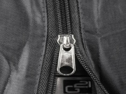 G21 Obal Tornado