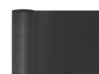 Zastínění –  Scobax Lines