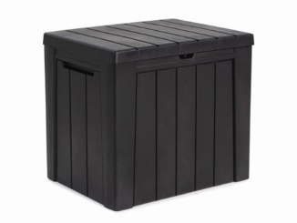 Boxy –  Keter Urban