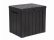Box Keter Urban