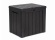 Box Keter Urban