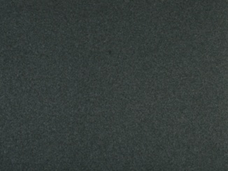 Stavební nářadí –  Spokar Brusné plátno