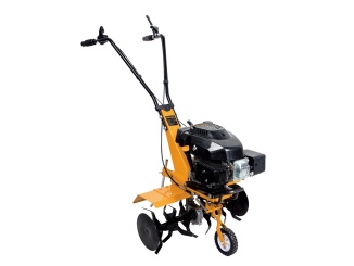 Kultivátory –  Riwall Kultivátor PRO RPT 6060