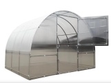 Skleník Gutta Gardentec Easy