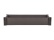 G21 Vyvýšený záhon Crop