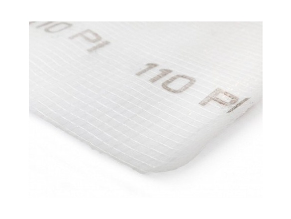 Foliarex Parotěsná folie Parofol N 110