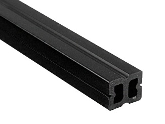 Bazény –  G21 Terraco Strong