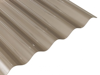Plastové desky –  Gutta Guttagliss PVC