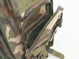 Batoh Army Wood Cattara 30