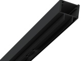 Ravak COSD2 110, lesk+transparent