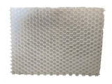 Štěrková tvárnice Gutta Guttagarden Gravel