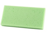 Scobax Hladítko Hydro