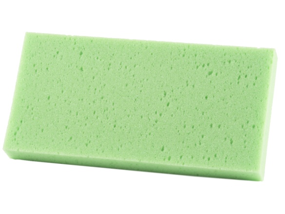 Scobax Hladítko Hydro