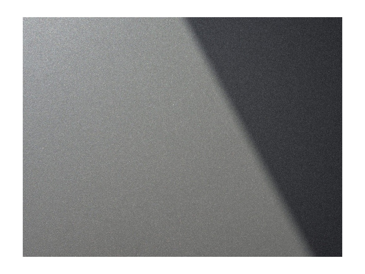 Vchodová stříška Gutta Guttavordach BS/B PLUS LED strip