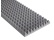Akustická pěna Scobax SilentSystem Pyramid