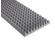 Akustická pěna Scobax SilentSystem Pyramid